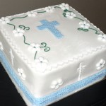 0.45 Blue Cross baptism2
