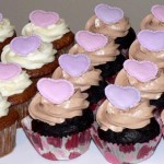 00a - Love cupcakes