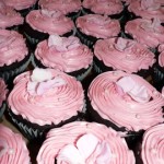 02 - Sea of Cupcakes
