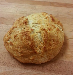 soda bread cropped